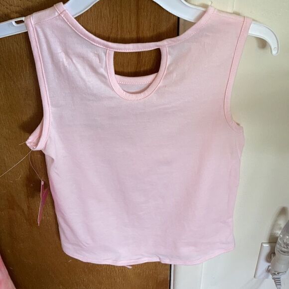 Btween 2 piece set - Picture 3 of 6